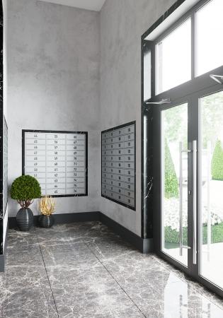 Анапа квартиры в Краснодарском крае купить