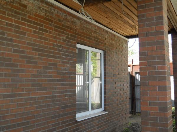 Кореновск дома Краснодарский край