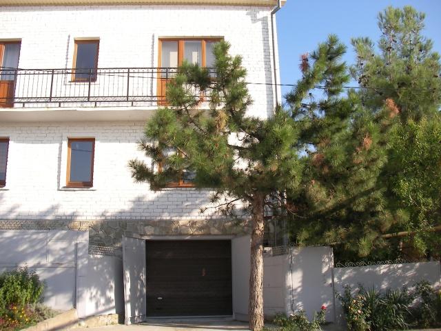 Геленджик дома Краснодарский край