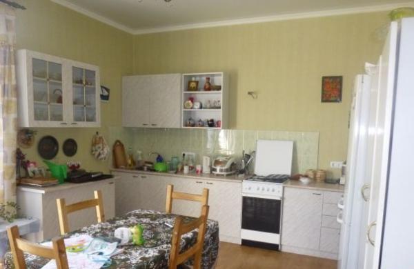 Краснодар дома Краснодарский край