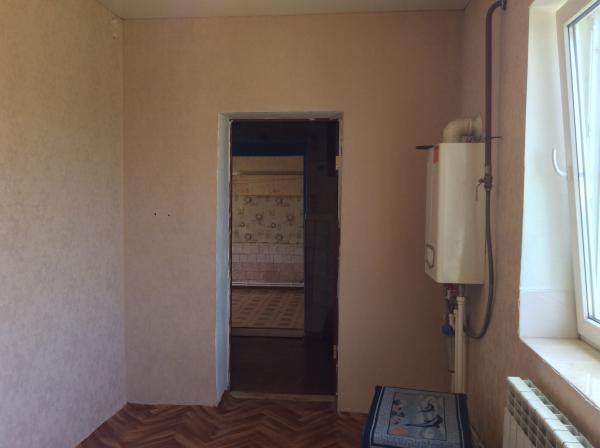 ст. Казанская дома Краснодарский край