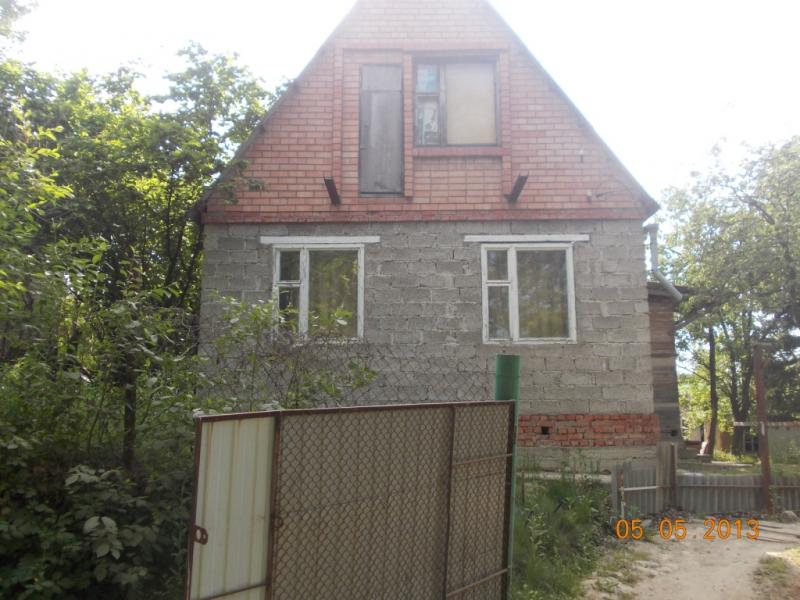 Горячий Ключ дома Краснодарский край