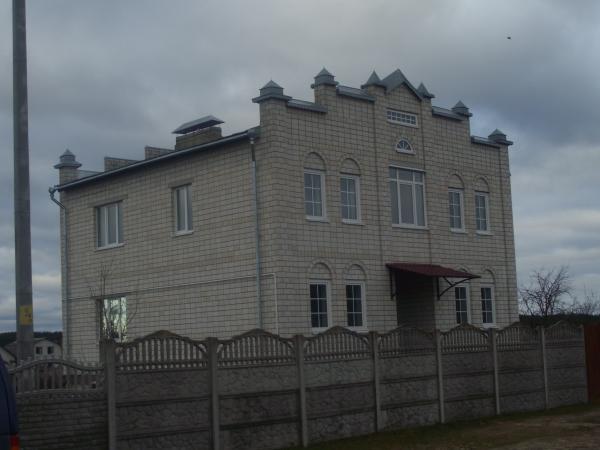 гомель дом в России