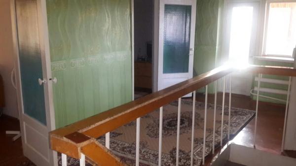 Ст. Ладожская дома Краснодарский край