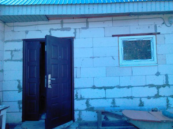 краснодар дома Краснодарский край