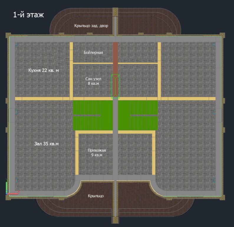 Краснодар дома Краснодарский край