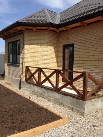 Краснодар дома Краснодарский край