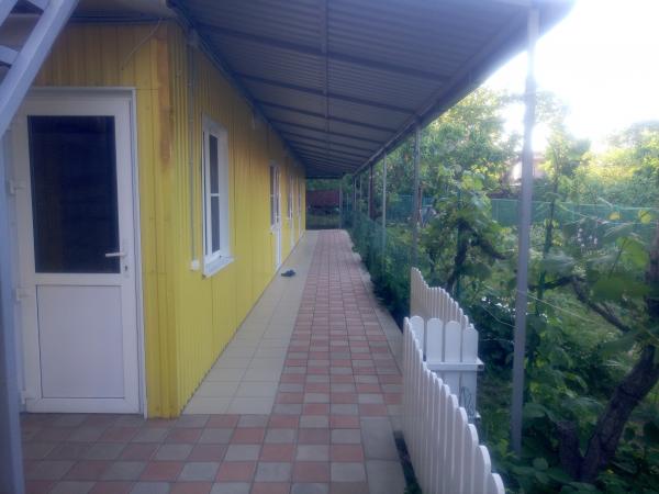 Ейск дома Краснодарский край