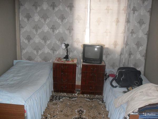Красноярск дома Краснодарский край