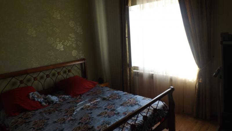Новороссийск дома Краснодарский край