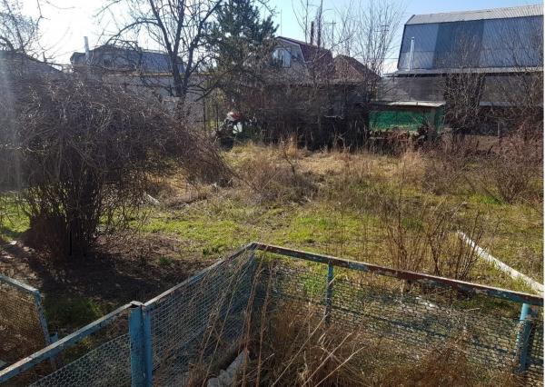 Краснодар дома Краснодарский край