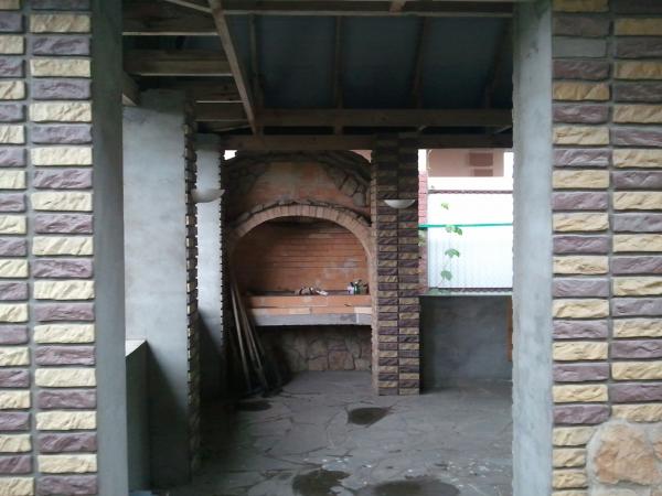 Краснодар дома Краснодарский край