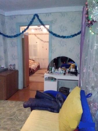станица Вознесенская дома Краснодарский край