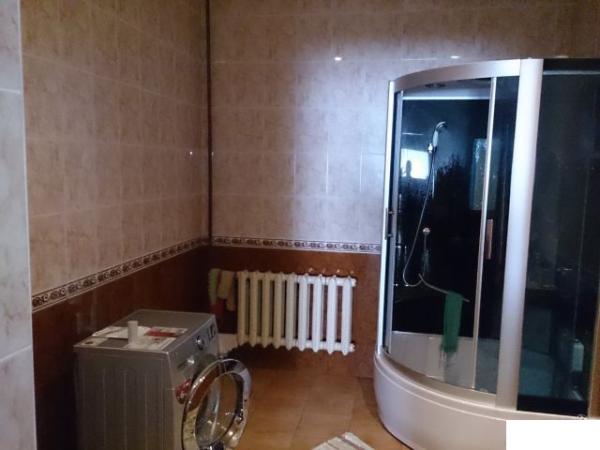 Новороссийск дома Краснодарский край