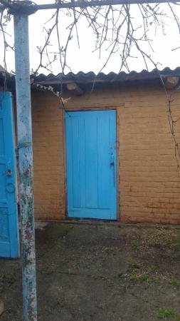 Крымск дома Краснодарский край