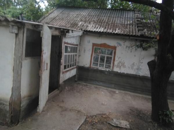 Тимашевск дома Краснодарский край