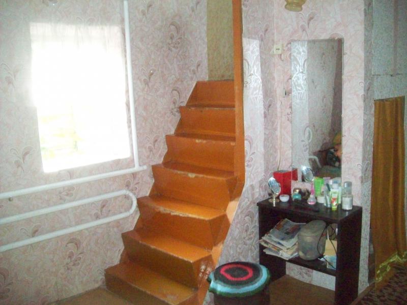 ст. Ленинградская дома Краснодарский край