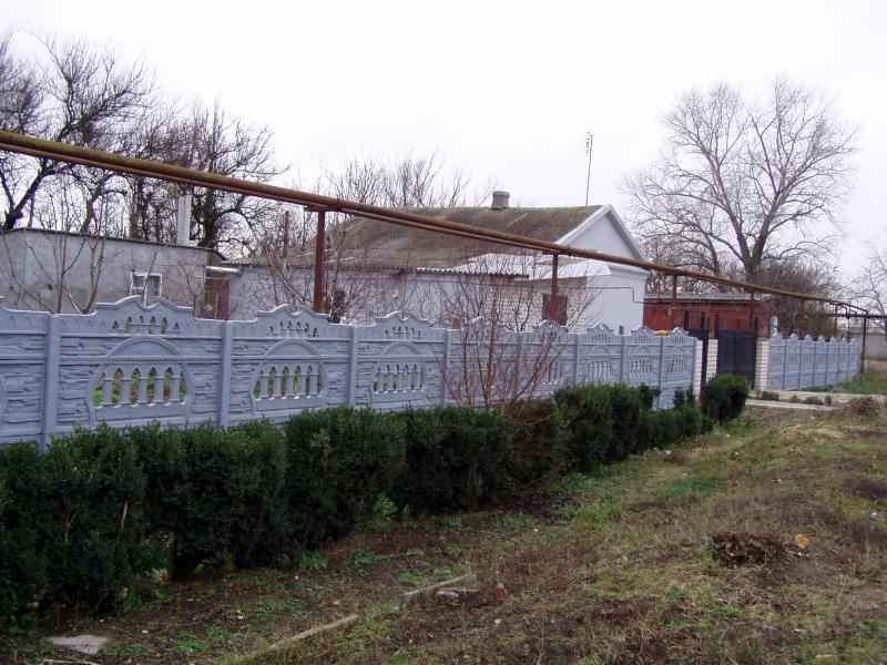 Крым дома Краснодарский край