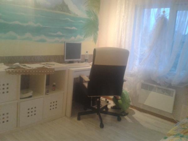 ст. Раевская дома Краснодарский край