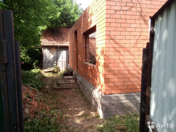 Абинск дома Краснодарский край