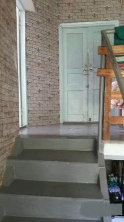Абинск дома Краснодарский край