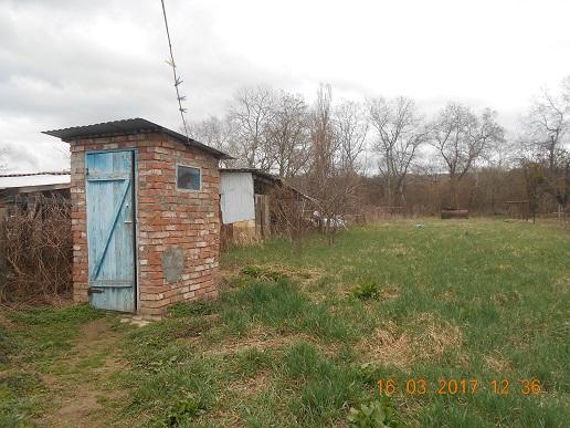 ст. Холмская дома Краснодарский край