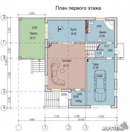Краснодар дома Краснодарский край