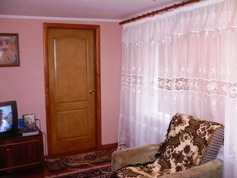 ст. Новоминская дома Краснодарский край