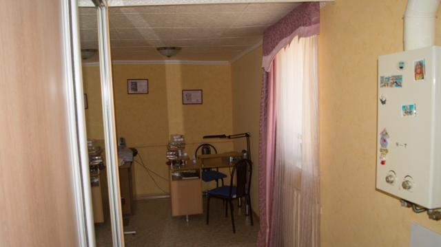 Геленджик дома Краснодарский край