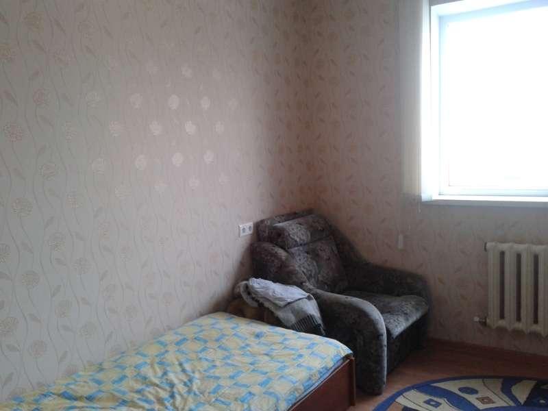 пригород Новороссийска дома Краснодарский край