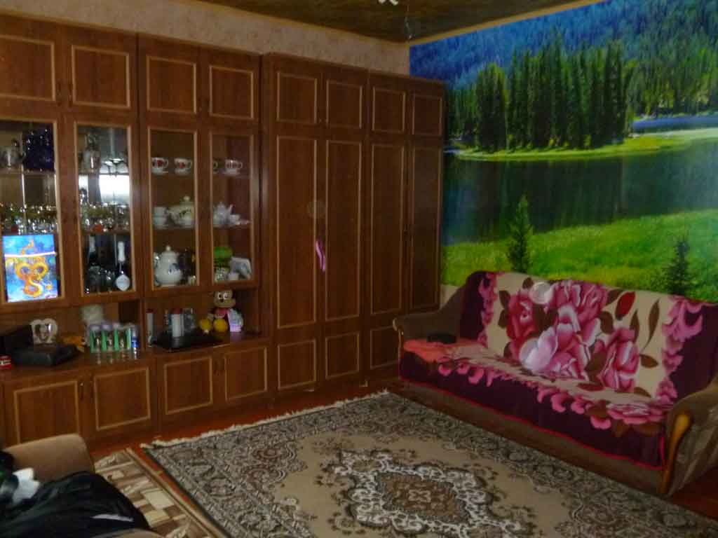 ст. Новониколаевская дома Краснодарский край