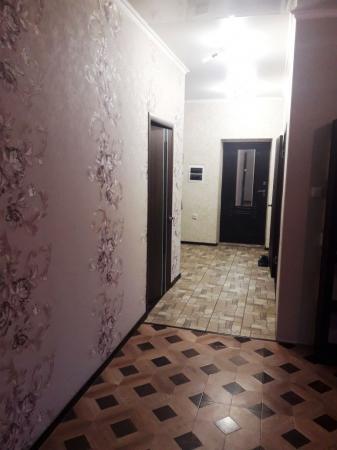 Краснодар дома Краснодарский край