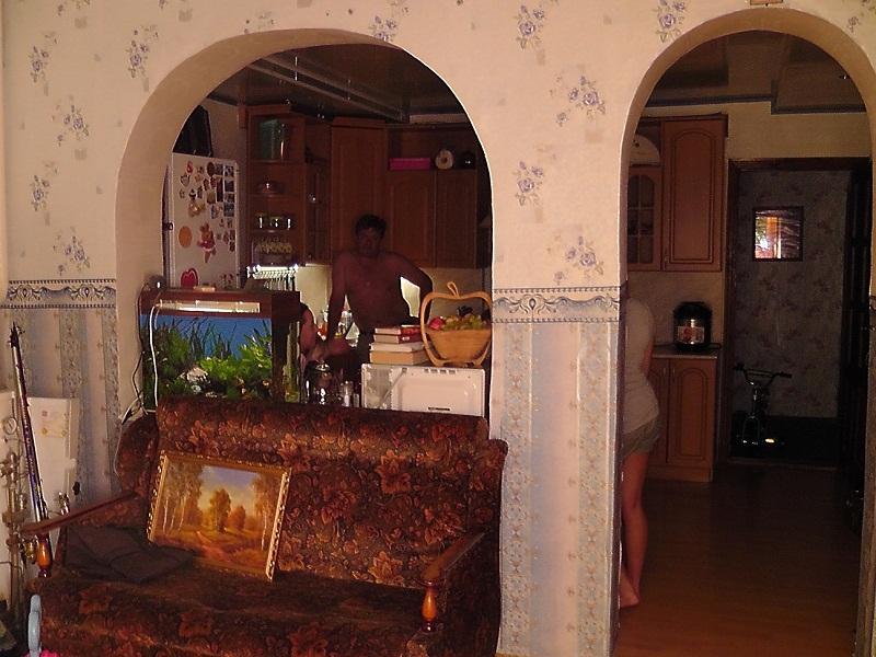 Кореновск дома Краснодарский край