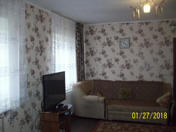 Туапсе дома Краснодарский край