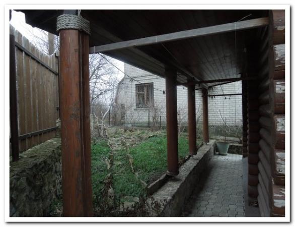 Новороссийск дома Краснодарский край