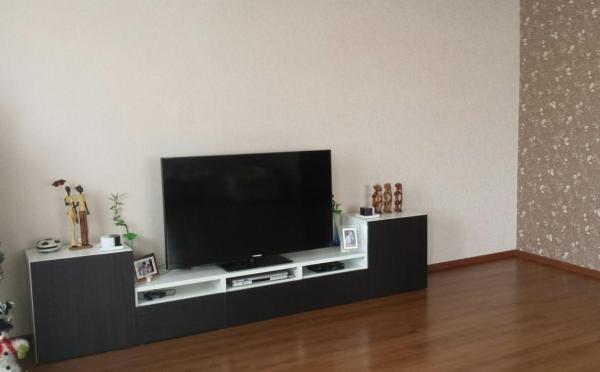 Краснодар дома Краснодарский край