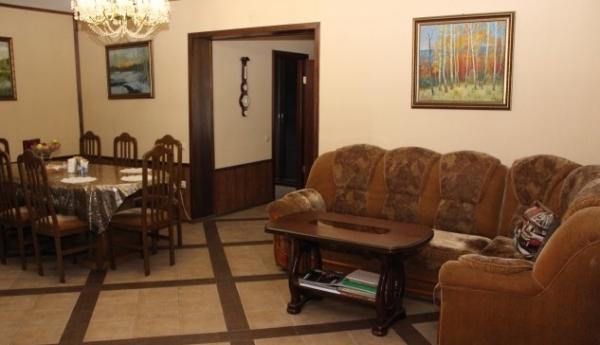 Геленджик дома Краснодарский край