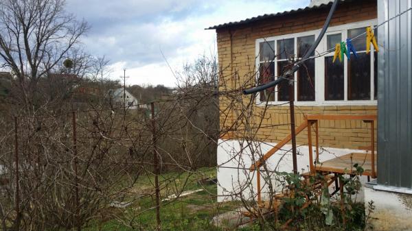 ст. Холмская дома Краснодарский край
