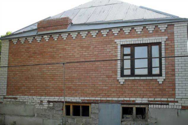 Новокубанск дома Краснодарский край
