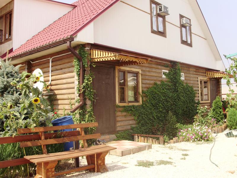 ст. Должанская дома Краснодарский край