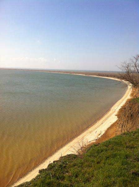 Ейск дома Краснодарский край