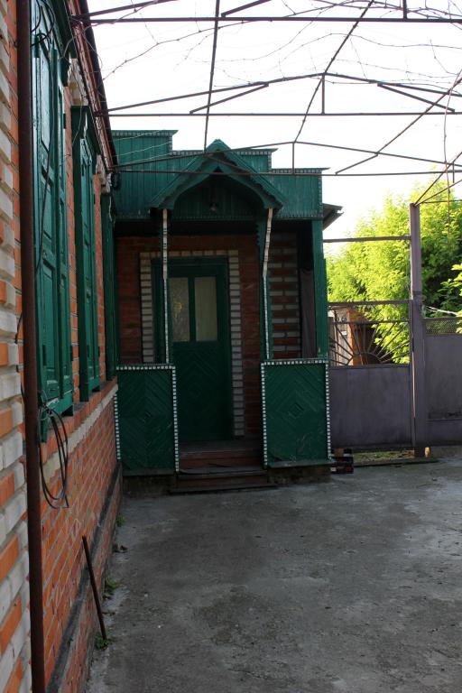 ст. Архангельская дома Краснодарский край