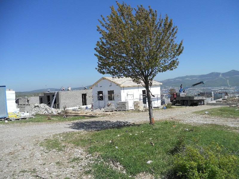 Новороссийск дома Краснодарский край