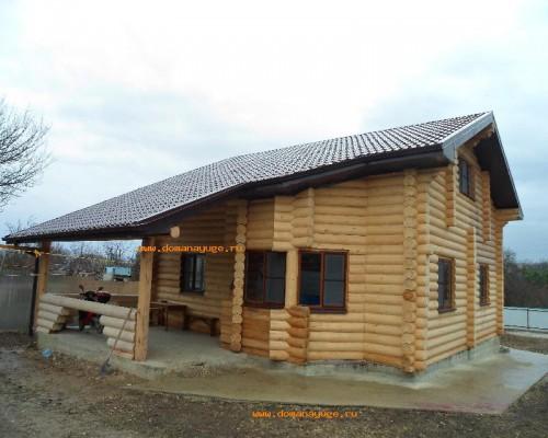 ст. Раевская дома Краснодарский край