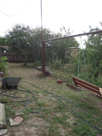 гулькевичи дома Краснодарский край