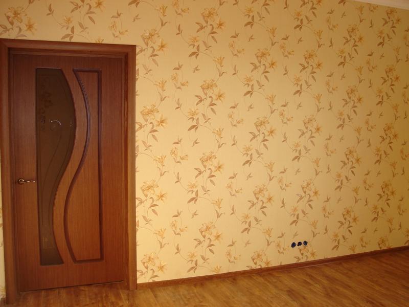 Краснодар дома Краснодарский край