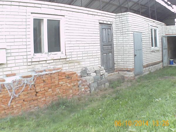 Кропоткин дома Краснодарский край