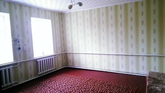 крым дома Краснодарский край