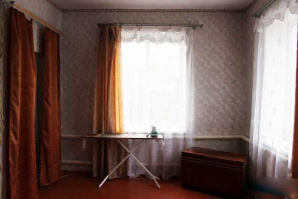 Ейск дома Краснодарский край