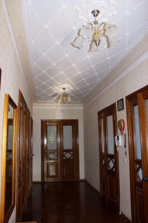 Краснодар дома Краснодарский край